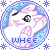 :iconweatherleather: