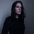 :iconweatherlysmith: