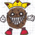 :iconweatherman10: