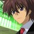 :iconweatherman1023: