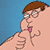 :iconweatherman666: