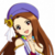 :iconweatherprooftradgedy: