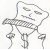 :iconweatherserin: