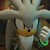 :iconweatherus1549: