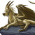 :iconweatherwitch108: