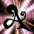 :iconweatherwitch55: