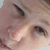 :iconweatho: