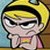 :iconweattackatdawn: