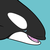 :iconweavara: