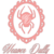 :iconweavdully: