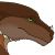 :iconweaver-of-night: