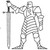 WeaverFromTheNorth :iconweaverfromthenorth: