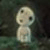 :iconweavergoddess: