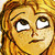 :iconweaverie: