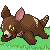 :iconweavermage: