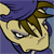 :iconweavernocturne: