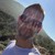 :iconweaverracing188: