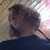 :iconweaverslave23: