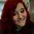 :iconweavetheair13: