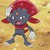 :iconweavileketchum: