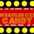 :iconweavileroxxcandy: