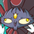 :iconweaviles:
