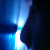 :iconweaving-wax: