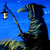 :iconweaving-worlds: