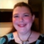 :iconWeavingMagic:
