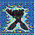 :iconweavus86: