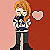 :iconweawapachan: