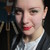 :iconweaxzezz: