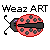 :iconweaz-art: