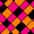:iconweazelchick: