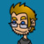 Weazler :iconweazler: