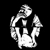:iconweazz: