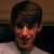 :iconweazzel2828:
