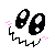 :iconweb--weaver: