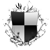 :iconWeb-InnoVision: