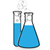 :iconweb-lab: