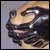 Web-Master :iconweb-master: