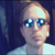 :iconweb-mendric: