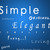 :iconweb-nightingale: