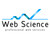 :iconweb-science: