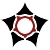 :iconweb-scout: