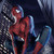 :iconweb-shooter: