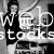 :iconweb-stocks: