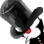 :iconweb1993: