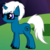 :iconweb228729: