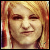 :iconweb911: